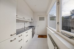 Hogeweg 14-09.jpg
